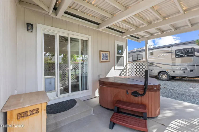 1311 Wrangler, Minden, Nevada 89423, 3 Bedrooms Bedrooms, ,2 BathroomsBathrooms,Residential,Residential,Wrangler,260004549