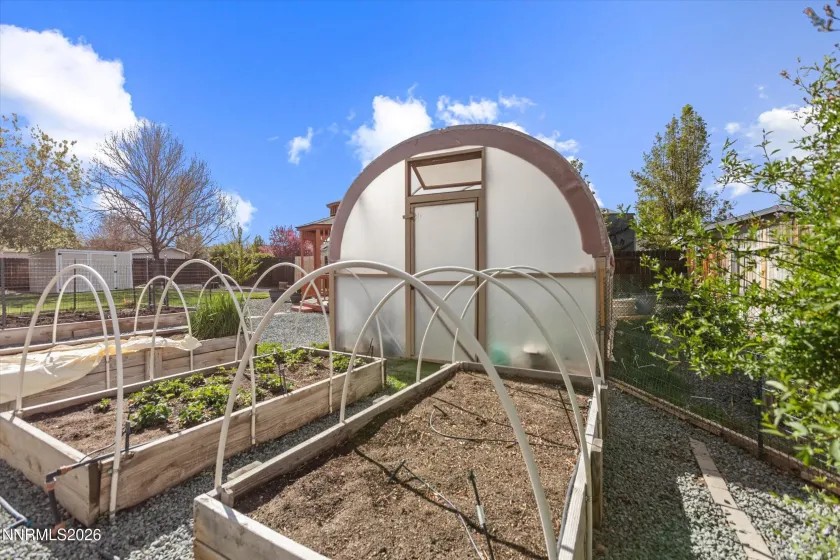 1311 Wrangler, Minden, Nevada 89423, 3 Bedrooms Bedrooms, ,2 BathroomsBathrooms,Residential,Residential,Wrangler,260004549