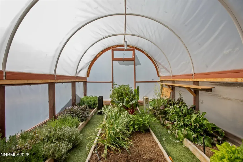 1311 Wrangler, Minden, Nevada 89423, 3 Bedrooms Bedrooms, ,2 BathroomsBathrooms,Residential,Residential,Wrangler,260004549