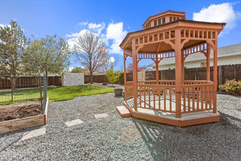 1311 Wrangler, Minden, Nevada 89423, 3 Bedrooms Bedrooms, ,2 BathroomsBathrooms,Residential,Residential,Wrangler,260004549