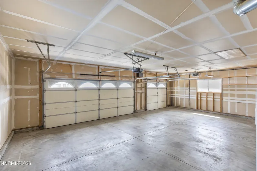 1311 Wrangler, Minden, Nevada 89423, 3 Bedrooms Bedrooms, ,2 BathroomsBathrooms,Residential,Residential,Wrangler,260004549