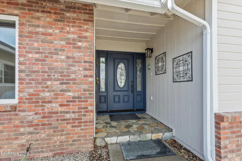 1311 Wrangler, Minden, Nevada 89423, 3 Bedrooms Bedrooms, ,2 BathroomsBathrooms,Residential,Residential,Wrangler,260004549