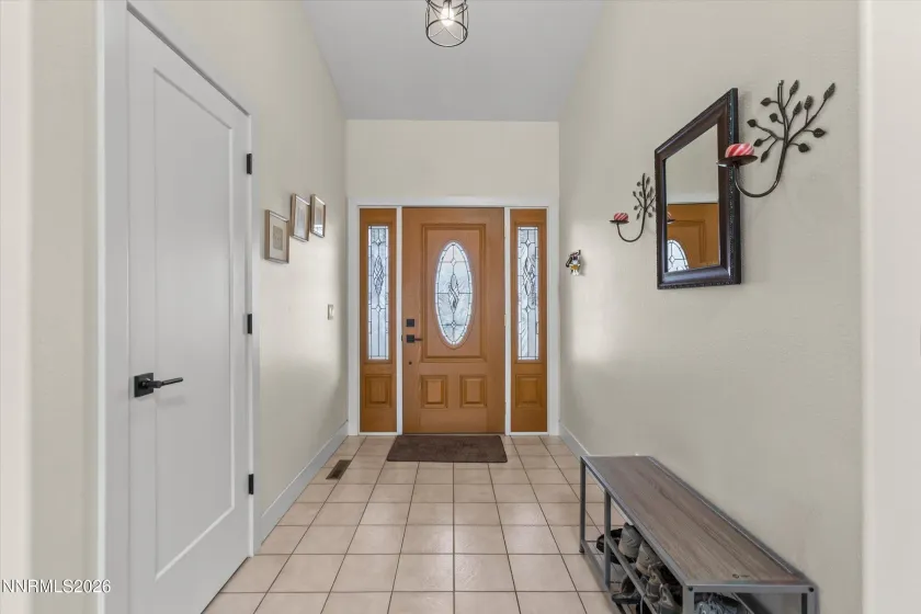 1311 Wrangler, Minden, Nevada 89423, 3 Bedrooms Bedrooms, ,2 BathroomsBathrooms,Residential,Residential,Wrangler,260004549