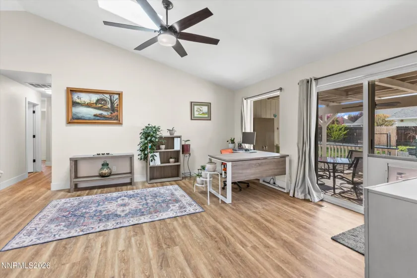 1311 Wrangler, Minden, Nevada 89423, 3 Bedrooms Bedrooms, ,2 BathroomsBathrooms,Residential,Residential,Wrangler,260004549