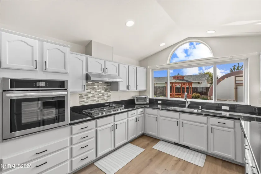 1311 Wrangler, Minden, Nevada 89423, 3 Bedrooms Bedrooms, ,2 BathroomsBathrooms,Residential,Residential,Wrangler,260004549