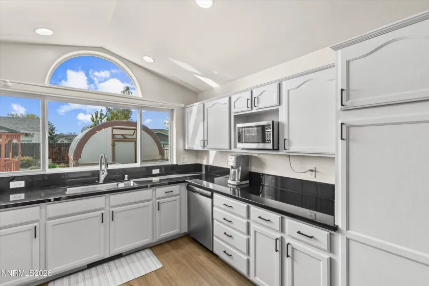 1311 Wrangler, Minden, Nevada 89423, 3 Bedrooms Bedrooms, ,2 BathroomsBathrooms,Residential,Residential,Wrangler,260004549