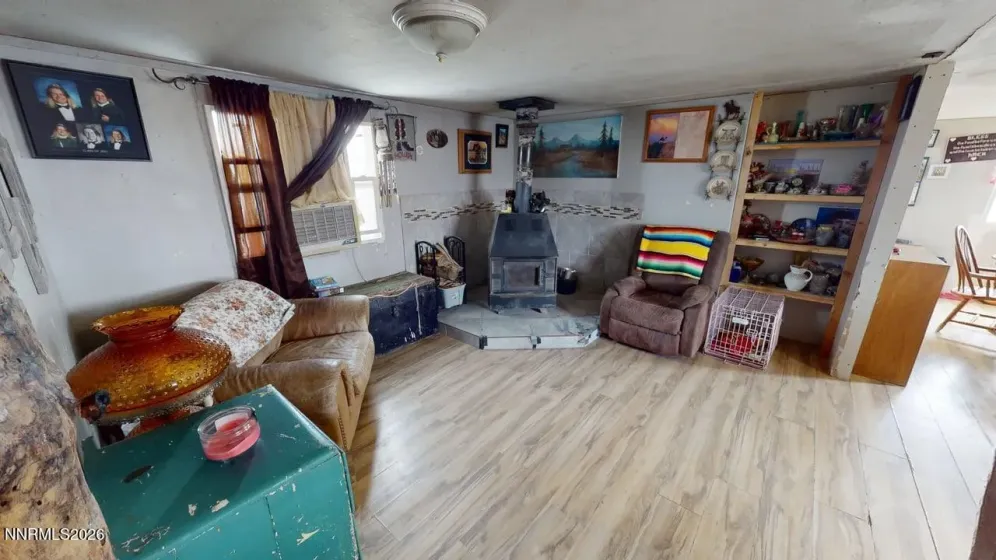 1724 2200 East, Battle Mountain, Nevada 89820, 3 Bedrooms Bedrooms, ,2 BathroomsBathrooms,Residential,Residential,2200 East,260004551