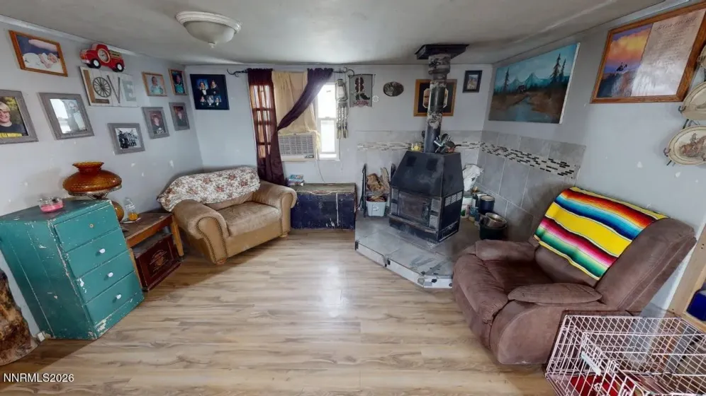 1724 2200 East, Battle Mountain, Nevada 89820, 3 Bedrooms Bedrooms, ,2 BathroomsBathrooms,Residential,Residential,2200 East,260004551