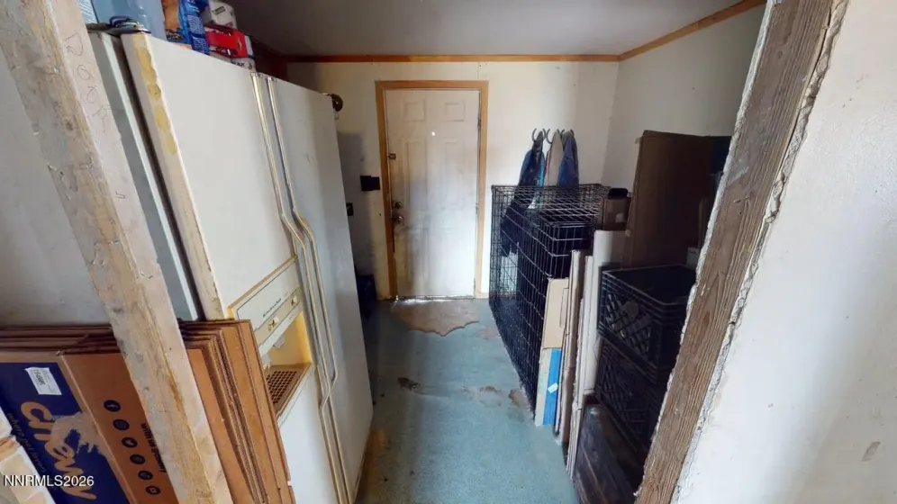 1724 2200 East, Battle Mountain, Nevada 89820, 3 Bedrooms Bedrooms, ,2 BathroomsBathrooms,Residential,Residential,2200 East,260004551