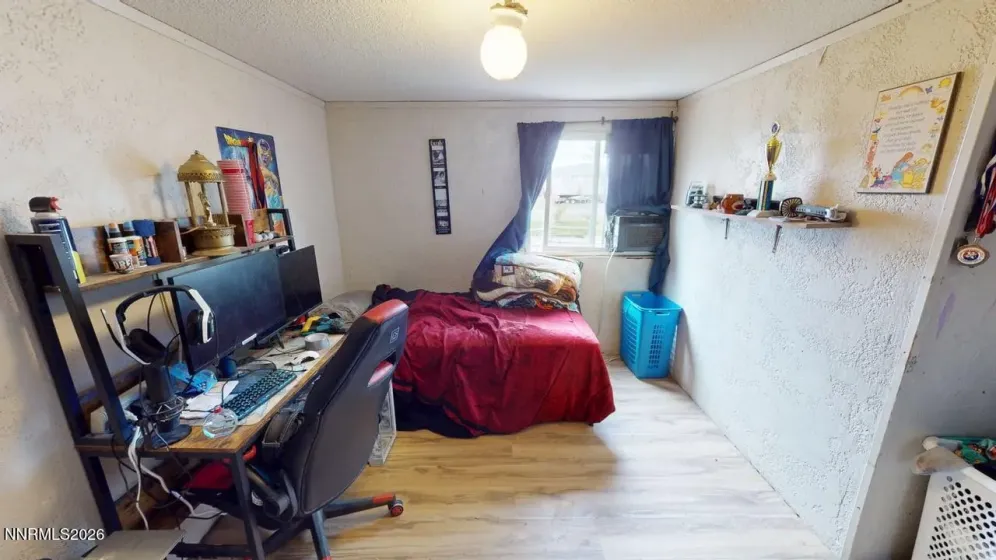 1724 2200 East, Battle Mountain, Nevada 89820, 3 Bedrooms Bedrooms, ,2 BathroomsBathrooms,Residential,Residential,2200 East,260004551