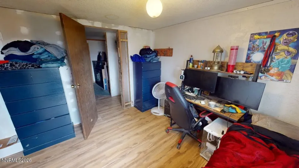 1724 2200 East, Battle Mountain, Nevada 89820, 3 Bedrooms Bedrooms, ,2 BathroomsBathrooms,Residential,Residential,2200 East,260004551