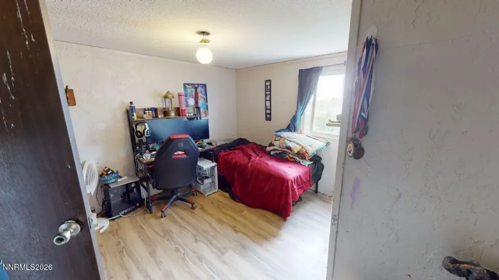 1724 2200 East, Battle Mountain, Nevada 89820, 3 Bedrooms Bedrooms, ,2 BathroomsBathrooms,Residential,Residential,2200 East,260004551