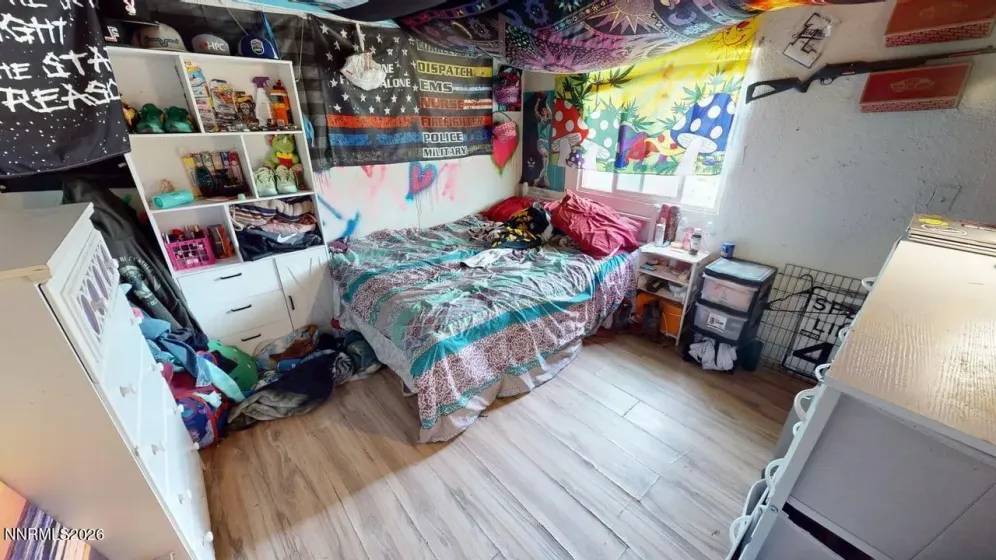 1724 2200 East, Battle Mountain, Nevada 89820, 3 Bedrooms Bedrooms, ,2 BathroomsBathrooms,Residential,Residential,2200 East,260004551