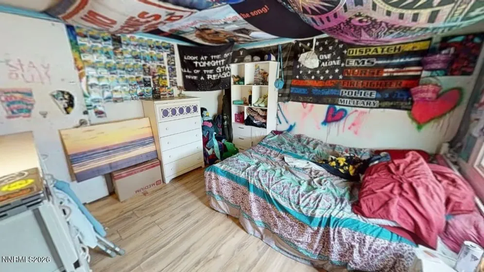 1724 2200 East, Battle Mountain, Nevada 89820, 3 Bedrooms Bedrooms, ,2 BathroomsBathrooms,Residential,Residential,2200 East,260004551