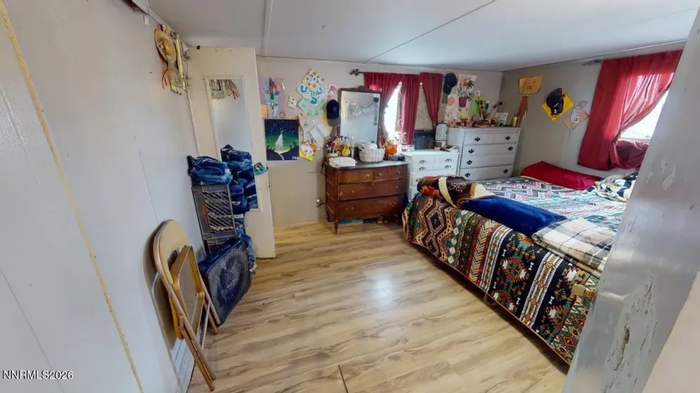 1724 2200 East, Battle Mountain, Nevada 89820, 3 Bedrooms Bedrooms, ,2 BathroomsBathrooms,Residential,Residential,2200 East,260004551