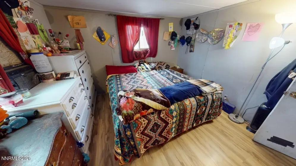 1724 2200 East, Battle Mountain, Nevada 89820, 3 Bedrooms Bedrooms, ,2 BathroomsBathrooms,Residential,Residential,2200 East,260004551