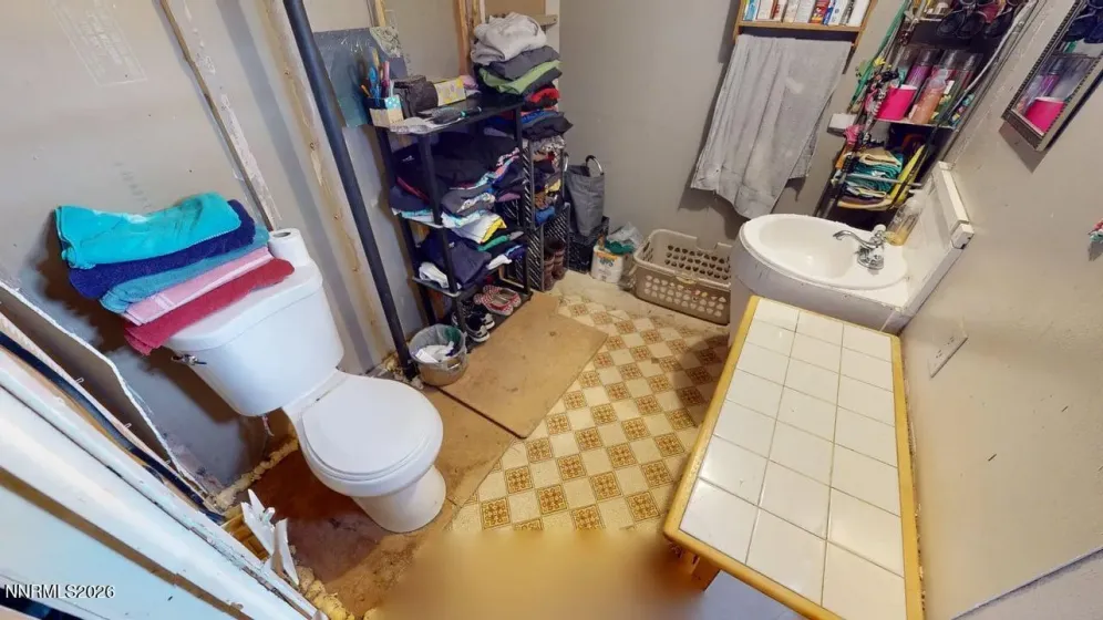 1724 2200 East, Battle Mountain, Nevada 89820, 3 Bedrooms Bedrooms, ,2 BathroomsBathrooms,Residential,Residential,2200 East,260004551