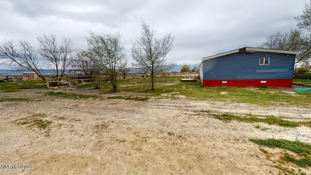 1724 2200 East, Battle Mountain, Nevada 89820, 3 Bedrooms Bedrooms, ,2 BathroomsBathrooms,Residential,Residential,2200 East,260004551