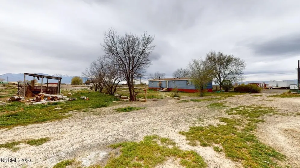 1724 2200 East, Battle Mountain, Nevada 89820, 3 Bedrooms Bedrooms, ,2 BathroomsBathrooms,Residential,Residential,2200 East,260004551