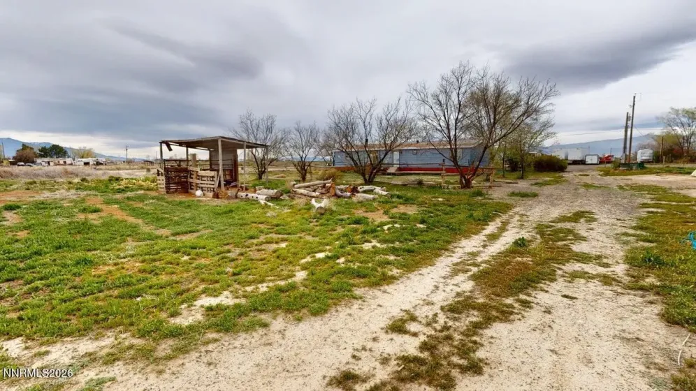 1724 2200 East, Battle Mountain, Nevada 89820, 3 Bedrooms Bedrooms, ,2 BathroomsBathrooms,Residential,Residential,2200 East,260004551