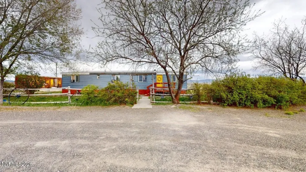 1724 2200 East, Battle Mountain, Nevada 89820, 3 Bedrooms Bedrooms, ,2 BathroomsBathrooms,Residential,Residential,2200 East,260004551