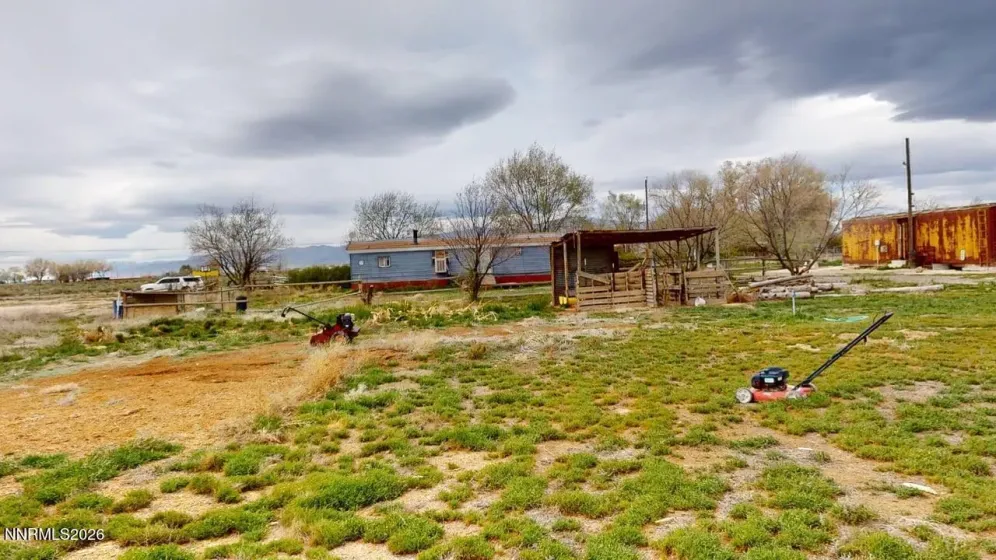 1724 2200 East, Battle Mountain, Nevada 89820, 3 Bedrooms Bedrooms, ,2 BathroomsBathrooms,Residential,Residential,2200 East,260004551