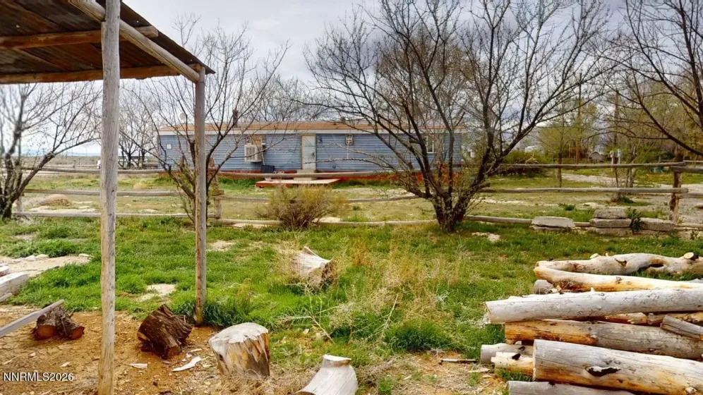 1724 2200 East, Battle Mountain, Nevada 89820, 3 Bedrooms Bedrooms, ,2 BathroomsBathrooms,Residential,Residential,2200 East,260004551