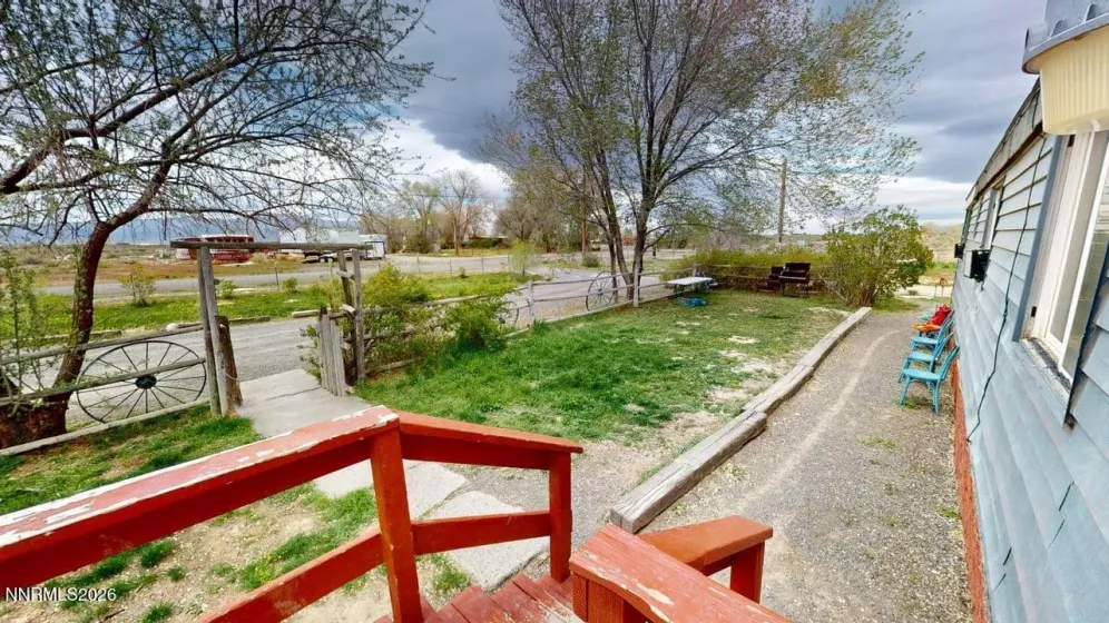 1724 2200 East, Battle Mountain, Nevada 89820, 3 Bedrooms Bedrooms, ,2 BathroomsBathrooms,Residential,Residential,2200 East,260004551