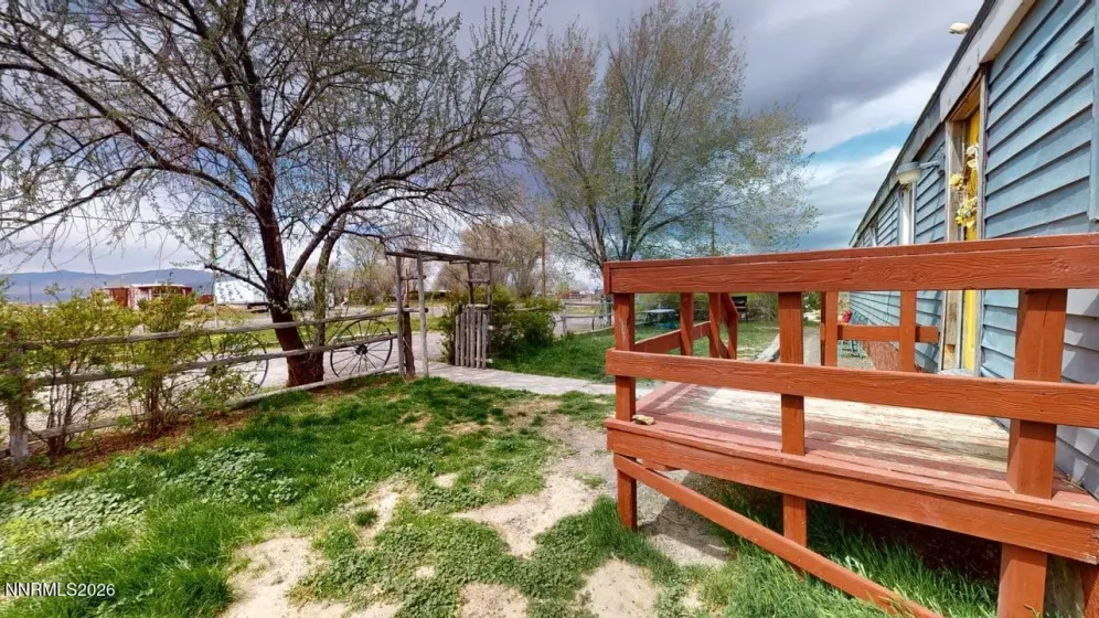1724 2200 East, Battle Mountain, Nevada 89820, 3 Bedrooms Bedrooms, ,2 BathroomsBathrooms,Residential,Residential,2200 East,260004551