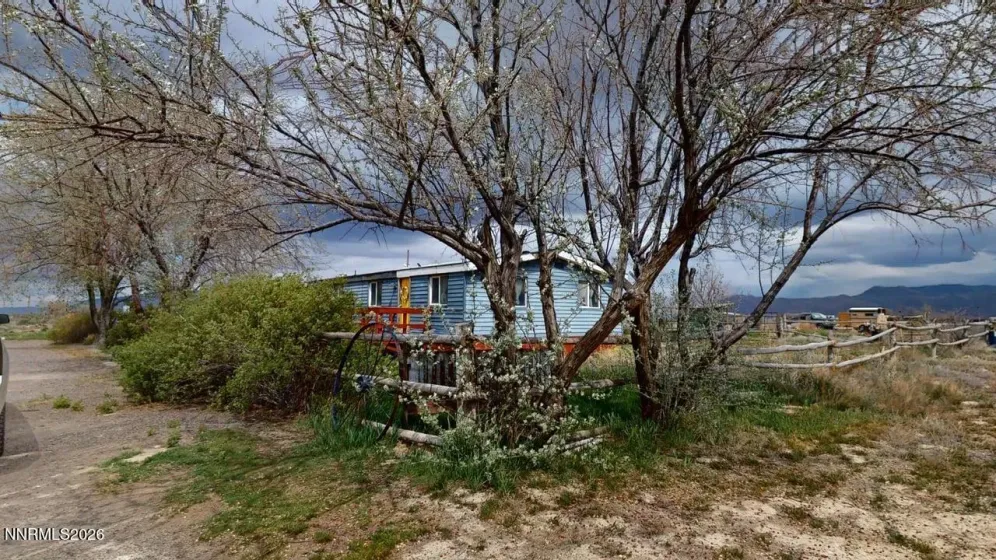 1724 2200 East, Battle Mountain, Nevada 89820, 3 Bedrooms Bedrooms, ,2 BathroomsBathrooms,Residential,Residential,2200 East,260004551