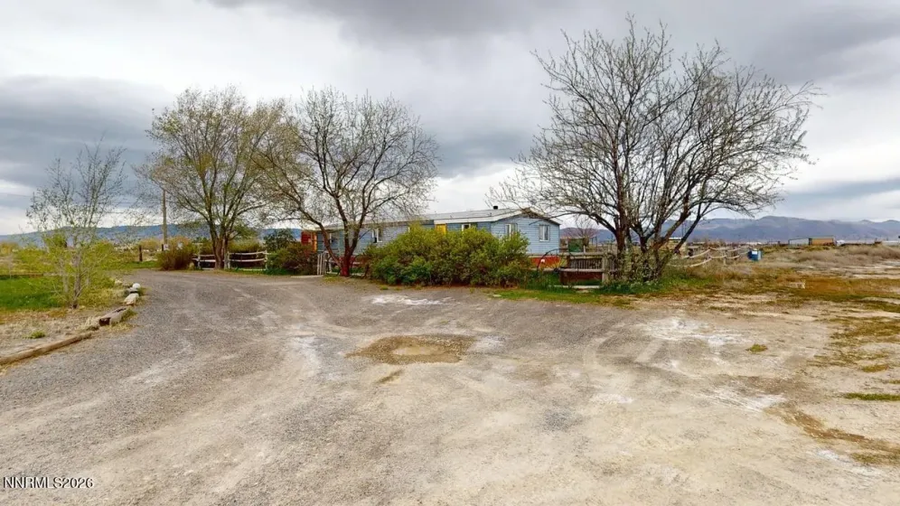 1724 2200 East, Battle Mountain, Nevada 89820, 3 Bedrooms Bedrooms, ,2 BathroomsBathrooms,Residential,Residential,2200 East,260004551