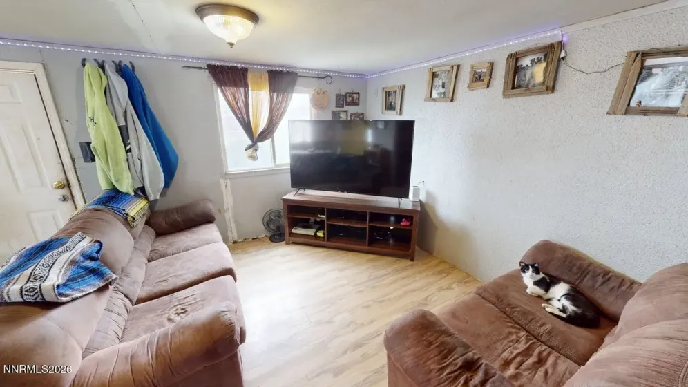 1724 2200 East, Battle Mountain, Nevada 89820, 3 Bedrooms Bedrooms, ,2 BathroomsBathrooms,Residential,Residential,2200 East,260004551