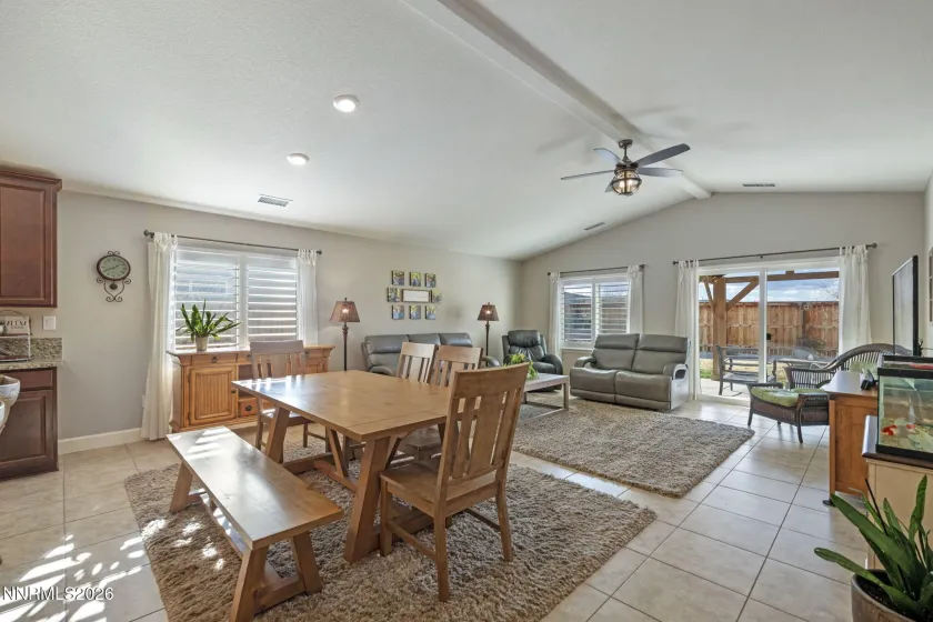 7315 Souverain, Reno, Nevada 89506, 4 Bedrooms Bedrooms, ,2 BathroomsBathrooms,Residential,Residential,Souverain,260004552