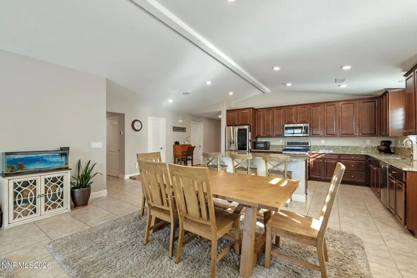 7315 Souverain, Reno, Nevada 89506, 4 Bedrooms Bedrooms, ,2 BathroomsBathrooms,Residential,Residential,Souverain,260004552