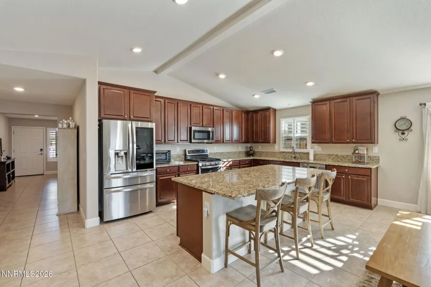 7315 Souverain, Reno, Nevada 89506, 4 Bedrooms Bedrooms, ,2 BathroomsBathrooms,Residential,Residential,Souverain,260004552