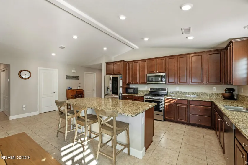 7315 Souverain, Reno, Nevada 89506, 4 Bedrooms Bedrooms, ,2 BathroomsBathrooms,Residential,Residential,Souverain,260004552