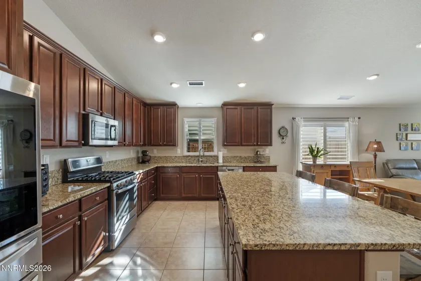 7315 Souverain, Reno, Nevada 89506, 4 Bedrooms Bedrooms, ,2 BathroomsBathrooms,Residential,Residential,Souverain,260004552