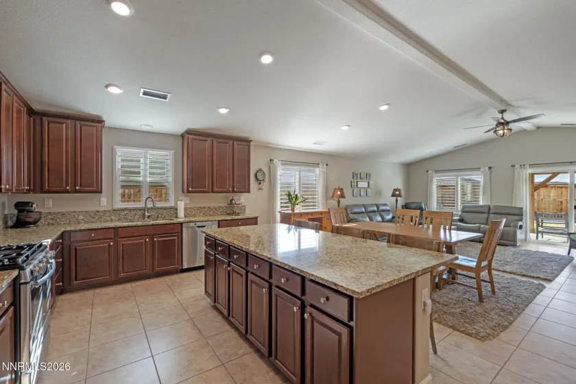 7315 Souverain, Reno, Nevada 89506, 4 Bedrooms Bedrooms, ,2 BathroomsBathrooms,Residential,Residential,Souverain,260004552