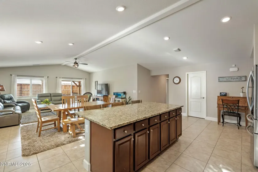 7315 Souverain, Reno, Nevada 89506, 4 Bedrooms Bedrooms, ,2 BathroomsBathrooms,Residential,Residential,Souverain,260004552