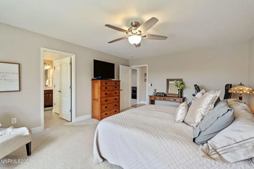 7315 Souverain, Reno, Nevada 89506, 4 Bedrooms Bedrooms, ,2 BathroomsBathrooms,Residential,Residential,Souverain,260004552