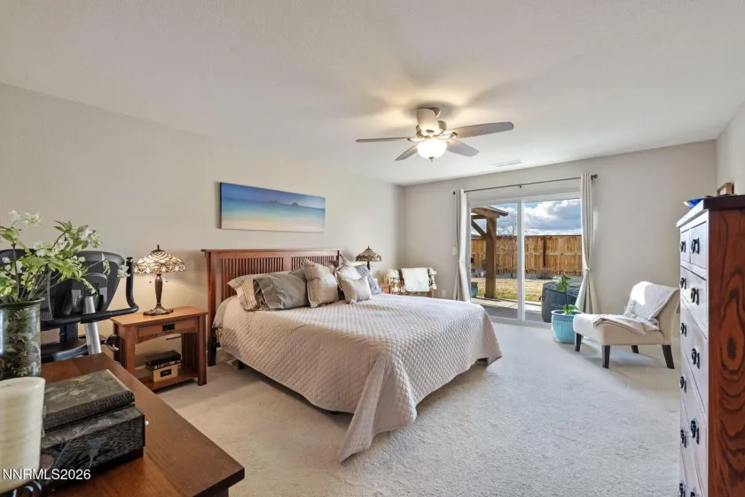 7315 Souverain, Reno, Nevada 89506, 4 Bedrooms Bedrooms, ,2 BathroomsBathrooms,Residential,Residential,Souverain,260004552