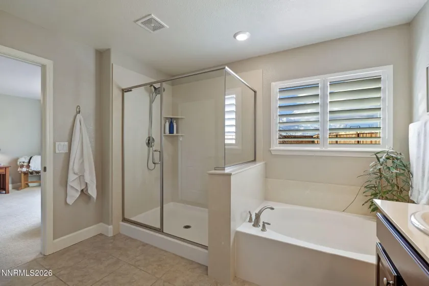 7315 Souverain, Reno, Nevada 89506, 4 Bedrooms Bedrooms, ,2 BathroomsBathrooms,Residential,Residential,Souverain,260004552