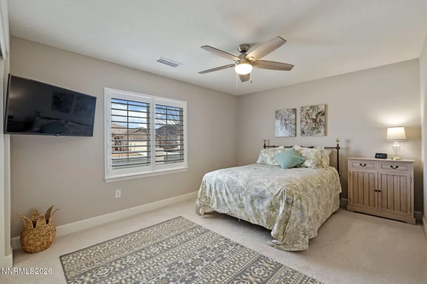 7315 Souverain, Reno, Nevada 89506, 4 Bedrooms Bedrooms, ,2 BathroomsBathrooms,Residential,Residential,Souverain,260004552