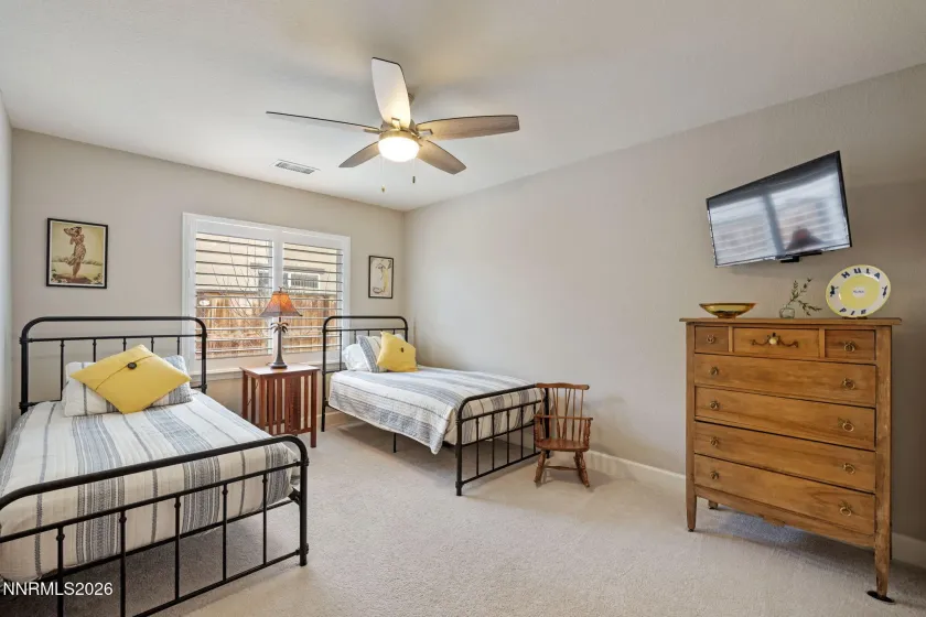 7315 Souverain, Reno, Nevada 89506, 4 Bedrooms Bedrooms, ,2 BathroomsBathrooms,Residential,Residential,Souverain,260004552