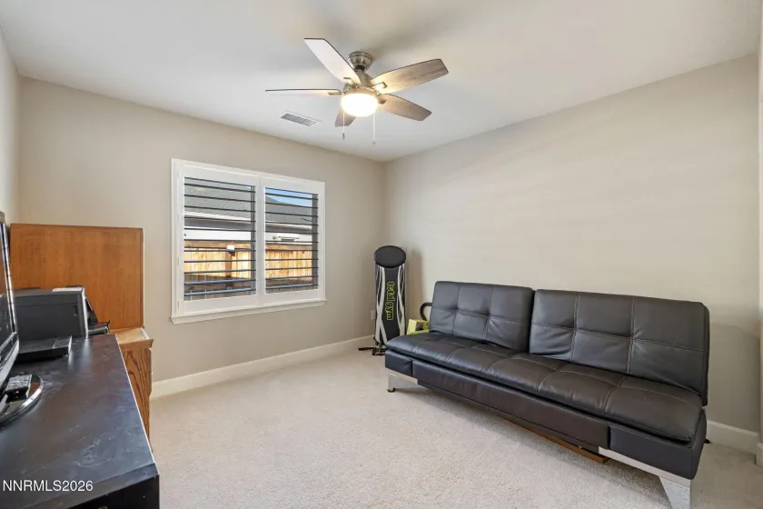 7315 Souverain, Reno, Nevada 89506, 4 Bedrooms Bedrooms, ,2 BathroomsBathrooms,Residential,Residential,Souverain,260004552