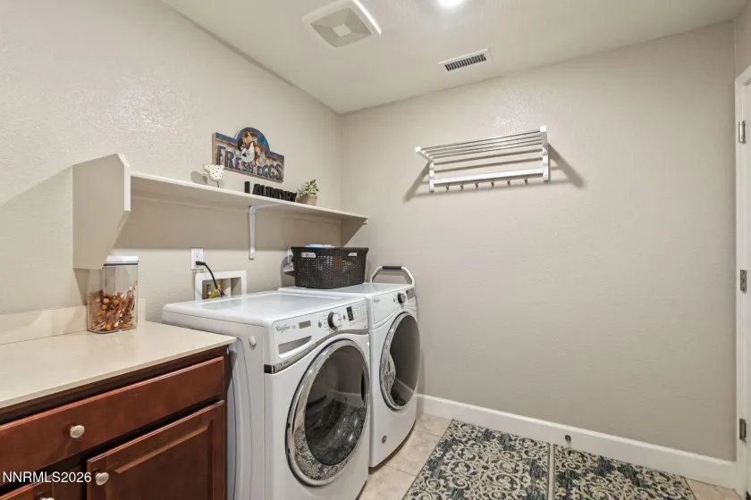 7315 Souverain, Reno, Nevada 89506, 4 Bedrooms Bedrooms, ,2 BathroomsBathrooms,Residential,Residential,Souverain,260004552