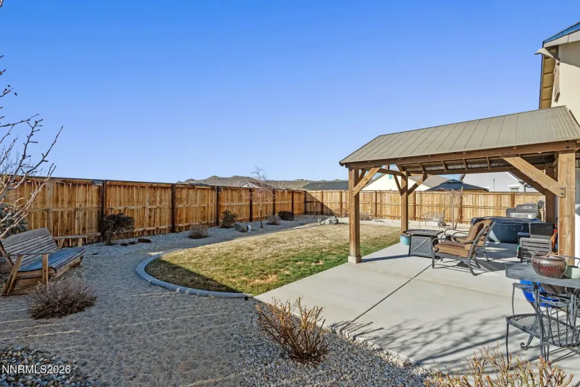 7315 Souverain, Reno, Nevada 89506, 4 Bedrooms Bedrooms, ,2 BathroomsBathrooms,Residential,Residential,Souverain,260004552