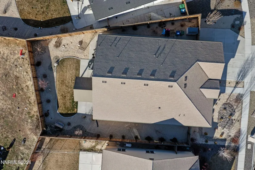 7315 Souverain, Reno, Nevada 89506, 4 Bedrooms Bedrooms, ,2 BathroomsBathrooms,Residential,Residential,Souverain,260004552