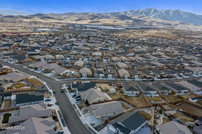 7315 Souverain, Reno, Nevada 89506, 4 Bedrooms Bedrooms, ,2 BathroomsBathrooms,Residential,Residential,Souverain,260004552