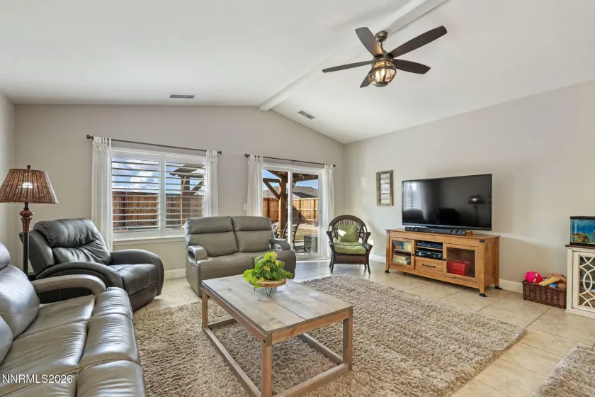 7315 Souverain, Reno, Nevada 89506, 4 Bedrooms Bedrooms, ,2 BathroomsBathrooms,Residential,Residential,Souverain,260004552